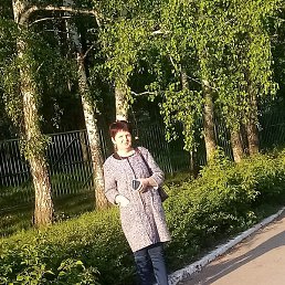 �����, �������, 57 ���