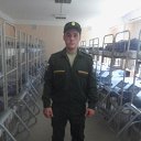 ���� ������, �����������, 55 ��� - ��������� 28 ����� 2023