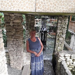 ���� ������, �����-���������, 67 ��� - ��������� 25 ������� 2023