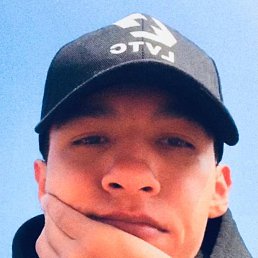 ���� Islom, �������, 28 ��� - ��������� 25 ��� 2023