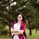 ���� ���������, ����������, 43 ���� - ��������� 15 ������� 2023 � ������ ���� ����������