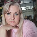 ���� �����, ������ ��������, 43 ���� - ��������� 20 ���� 2023