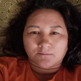 �����, ���������, 50 ���