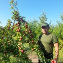 ���� Aslan, ������, 36 ��� - ��������� 25 ����� 2023 � ������ ���� ����������