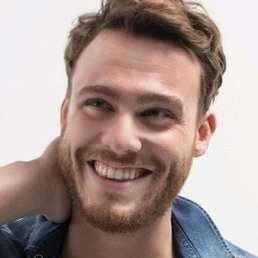 ����, �����, 58 ���