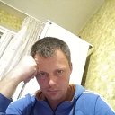 ���� ������, ������, 39 ��� - ��������� 13 ������� 2023 � ������ ���� ����������