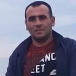 ���, ��������, 37 ���