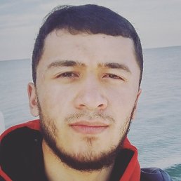 Mehroj, ������, 23 ����