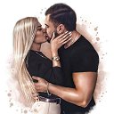 ���� (R)(a)(m)(o), ������, 49 ��� - ��������� 27 ���� 2023