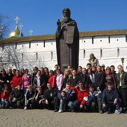 Aleks, ������, 41 ���