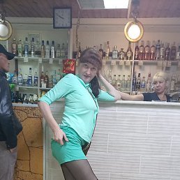 ����, ����, 37 ���