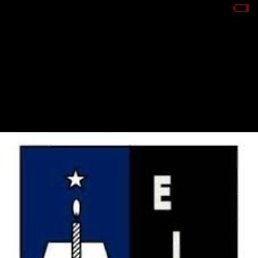 ���� Eriy, �����������, 24 ���� - ��������� 31 ���� 2023