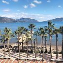 ���� ����, ������, 57 ��� - ��������� 11 ��� 2023