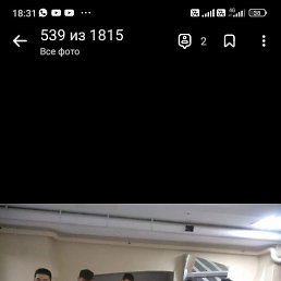 ���������, ������, 28 ���