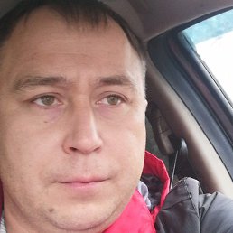 �����, �������, 41 ���