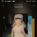 ���� ���� �����, �������, 25 ��� - ��������� 8 ������� 2023 � ������ ���� ����������