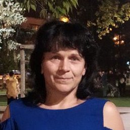 �������, ���������, 47 ���