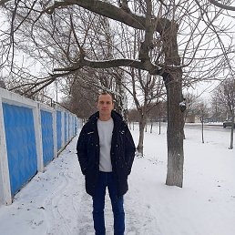 �����, ���������, 43 ����