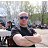 ���� Oleg, ������, 59 ��� - ��������� 15 ��� 2023