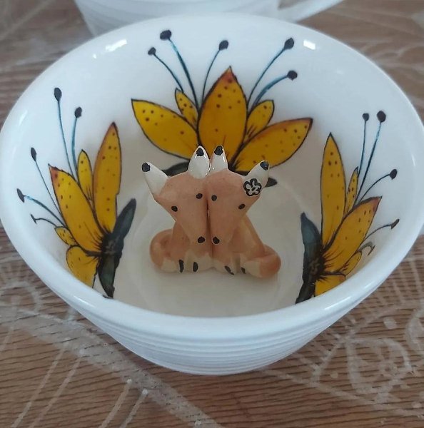 Handmade Club | ���� ... - 2