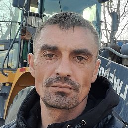 ����, ������, 36 ���