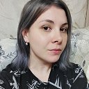 ���� �����, �������, 33 ���� - ��������� 27 ��� 2023 � ������ ���� ����������