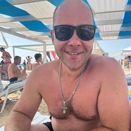 ����, ������, 37 ���