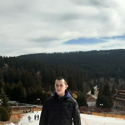 ����, ������, 30 ���