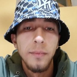 Mirzabek, �������, 27 ���