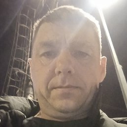 , , 47 