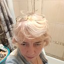 ���� �������, ������ ��������, 52 ���� - ��������� 20 ������� 2023 � ������ ���� ����������