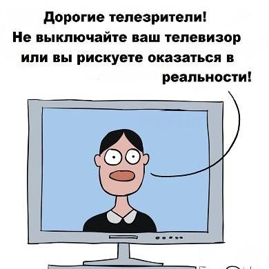   - 1  2023  15:12