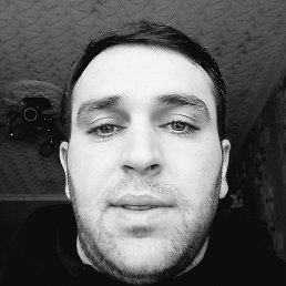 ����, ������, 33 ����