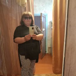 �����, ������, 37 ���