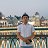 ���� Salikh, ������, 23 ���� - ��������� 19 ������� 2023