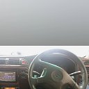 ���� Aleksandr, ����������, 41 ��� - ��������� 2 ������� 2023