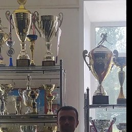 Nabi, ���������, 30 ���