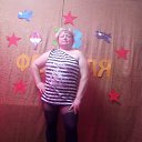  ,  -  21  2023     23 !!!!