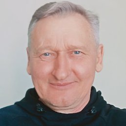 ����, �������, 57 ���