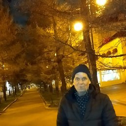 ���� �������, �����-���������, 71 ��� - ��������� 13 ������� 2023