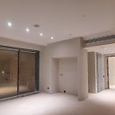 ���� ����, ������, 23 ���� - ��������� 13 �������� 2023 � ������ ���� ����������