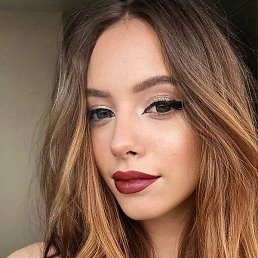 ����, ������, 23 ����