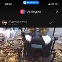 ���� ���, ������, 43 ���� - ��������� 18 ���� 2023