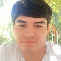 ���������, �����������, 24 ����