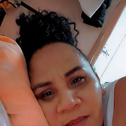 Karina, , 52 