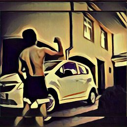 ���� ����, �������, 42 ���� - ��������� 12 ������� 2023