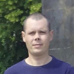 �������, ������, 44 ����