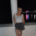 ���� ����, ������, 67 ��� - ��������� 24 ���� 2023 � ������ ������ ��������