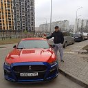  , , 47  -  16  2023    