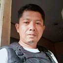  Charya, , 44  -  27  2023